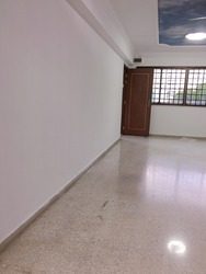 Blk 161 Woodlands Street 13 (Woodlands), HDB 4 Rooms #190975402